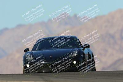 media/Jan-08-2023-SCCA SD (Sun) [[8f6a5b9391]]/Intermediate Group/Session 3 (Turn 9)/